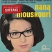Pochette de Nana Mouskouri - Remets mon cœur à l'endroit