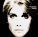 Vignette de Françoise Hardy et Iggy Pop - I'll be seing you
