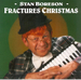 Pochette de Stan Boreson and Doug Setterberg - Walkin in my winter undervear