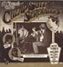 Vignette de R. Crumb & his Cheap Suit Serenaders - I had but fifty cents