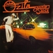 Vignette de John Ozila - Bouana Lele