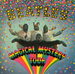 Vignette de The Beatles - Magical mystery tour