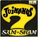 Vignette de Sam the Sham and The Pharaohs - Juimonos