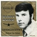 Vignette de Marty Wilde - Abergavenny