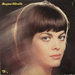 Vignette de Mireille Mathieu - Acropolis adieu