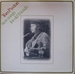 Vignette de Tom Paxton - Fred