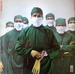 Vignette de Rainbow - Difficult to Cure