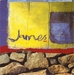 Vignette de James - Laid