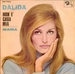 Vignette de Dalida - Non é casa mia