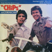 Vignette de Corniche - CHiPs (Theme from)
