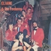Vignette de Eliane & the Feebees - Le bon vin, la musique et les hommes