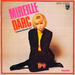 Vignette de Mireille Darc - Compartiment 23