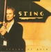 Vignette de Sting - Fields of Gold