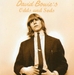 Vignette de David Bowie - Even a fool learns to love