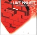 Vignette de Love Project - Another brick