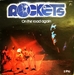 Vignette de Rockets - Sci-Fi Boogie