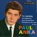 Vignette de Paul Anka - I'm watching you
