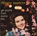 Vignette de Peggy March - Eh, bravo