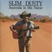Vignette de Slim Dusty - A pub with no beer