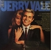 Vignette de Jerry Valle - Don't tell my heart stop loving you