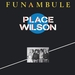 Vignette de Place Wilson - Funambule