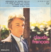 Pochette de Claude François - Amoureux du monde entier