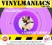 Vignette de Vinylmaniacs - Emission n°359 (9 octobre 2025)