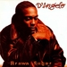 Vignette de D'Angelo - Brown sugar