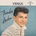 Pochette de Frankie Avalon - Venus