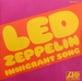 Vignette de Led Zeppelin - Immigrant Song