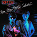 Vignette de Soft Cell - Bedsitter