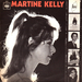 Vignette de Martine Kelly - My Name Is Kelly
