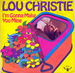 Vignette de Lou Christie - I'm gonna make you mine