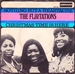Vignette de The Flirtations - Nothing but a heartache