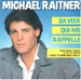Vignette de Michael Raitner - Sa voix qui me rappelle