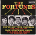 Vignette de The Fortunes - You've got your troubles