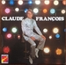 Vignette de Claude François - Tu as tes problemes, moi j'ai les miens
