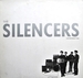 Vignette de The Silencers - Painted Moon