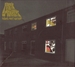 Vignette de Arctic Monkeys - Fluorescent adolescent