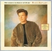 Vignette de Rick Astley - She wants to dance with me (Extended Mix)