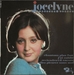 Pochette de Jocelyne - Reviendra-t-il encore