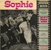 Vignette de Sophie - Je n'y peux rien