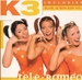 Vignette de K3 - Tele-Romeo
