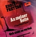 Pochette de Eddie Freytag - An meiner seite