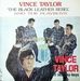 Vignette de Vince Taylor - Shakin all over