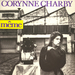 Vignette de Corynne Charby - Même