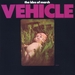 Vignette de The Ides of March - Vehicle