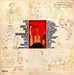 Vignette de Katie Lee - Don'tville