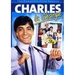 Vignette de Shandi Sinnamon - Charles in charge