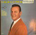 Vignette de Johnny Wright - Hello Vietnam